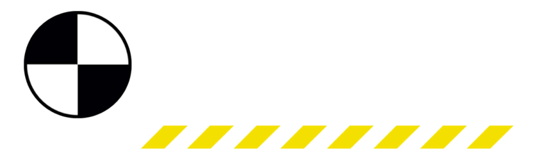 CEMSA